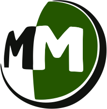 Media Master Pakistan