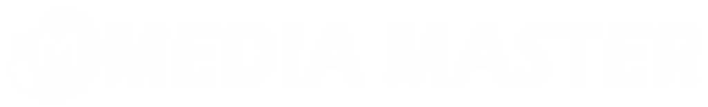 Media Master Pakistan