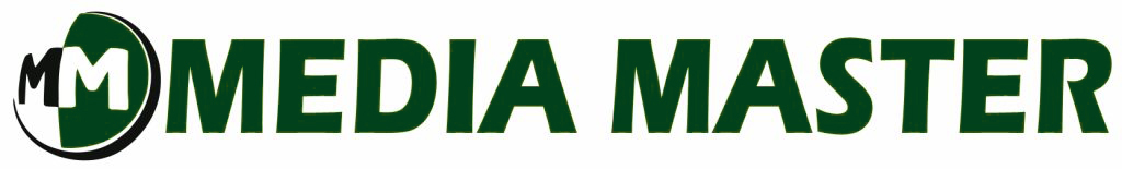 Media Master Pakistan