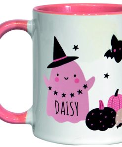 Your Own Picture Printed Customized Mug