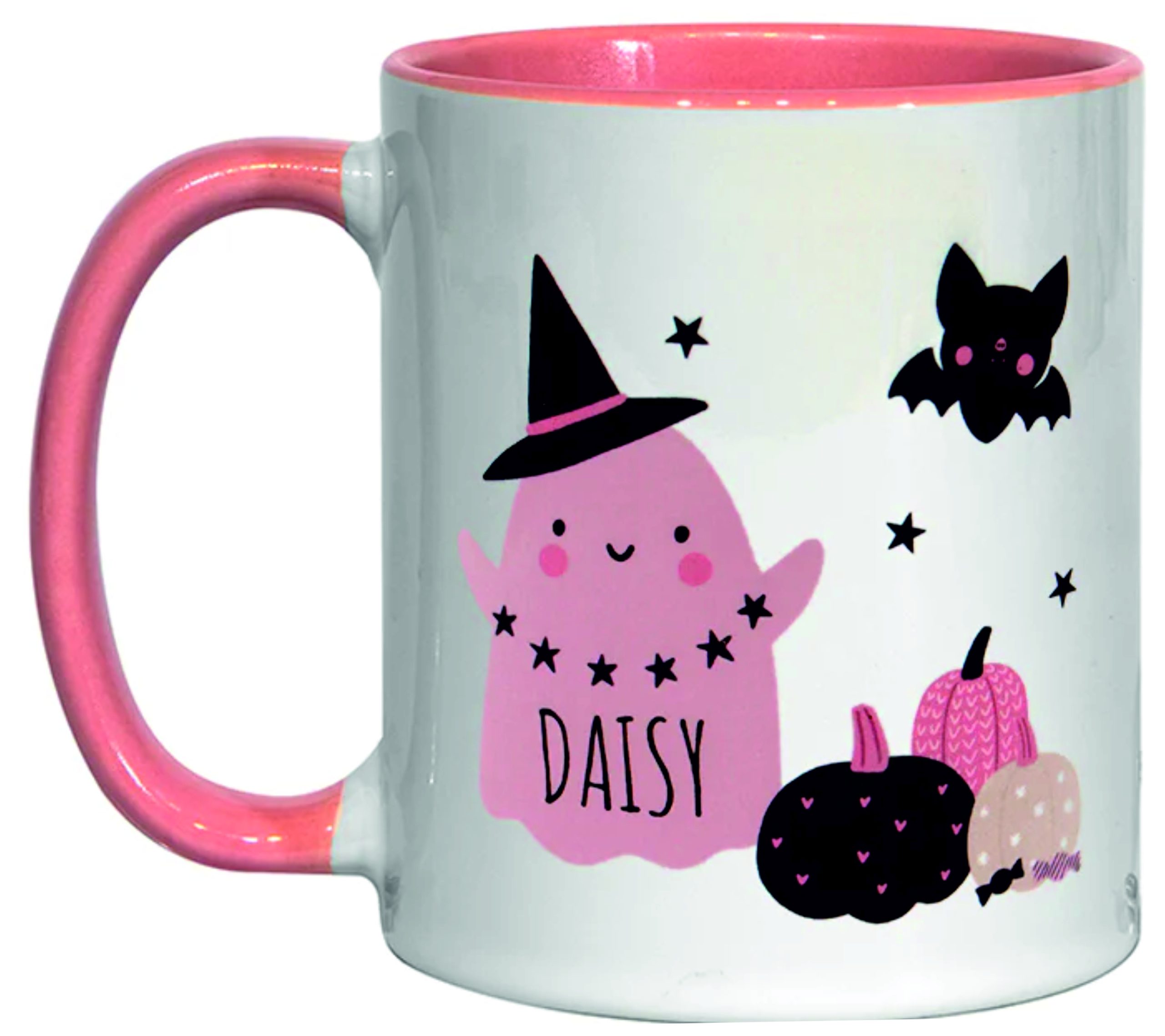 Your Own Picture Printed Customized Mug